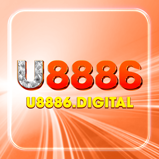 U888