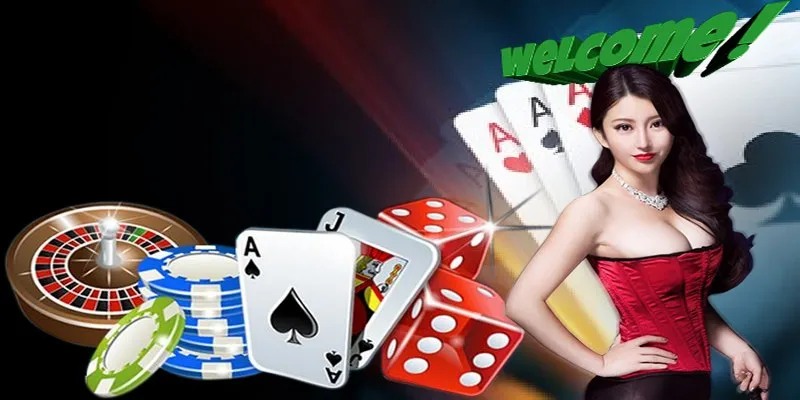 Trò chơi Casino U888 hot hit đang được đánh giá cao
