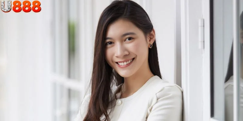 Những thành tích vượt bậc mà CEO U888 đã đạt được