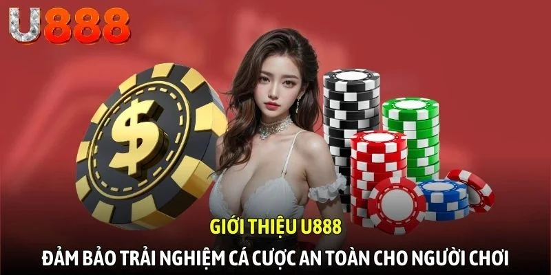 Những điểm nổi bật giúp thương hiệu thu hút bet thủ