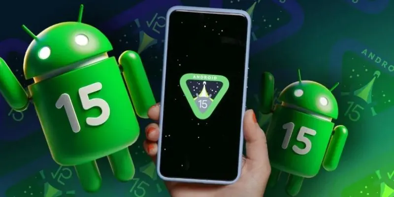Quy trình tải app U888 trên nền tảng Android