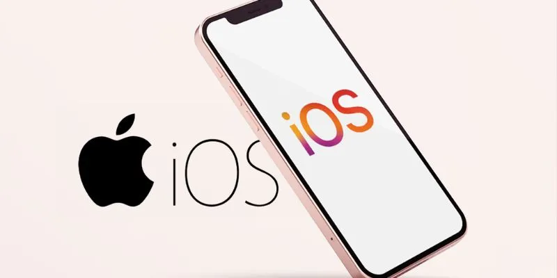 Quy trình tải app U888 chi tiết trên hệ điều hành iOS