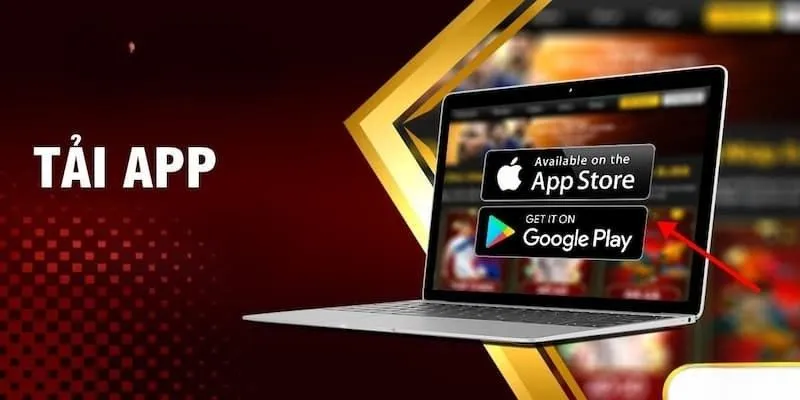Thông tin chung về việc tải app U888