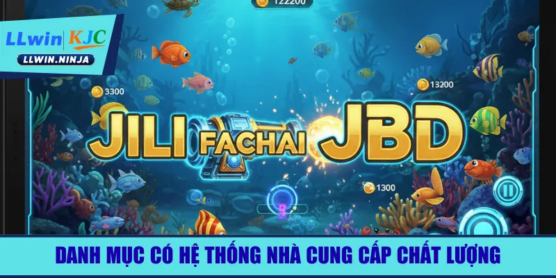 danh-muc-co-he-thong-nha-cung-cap-chat-luong