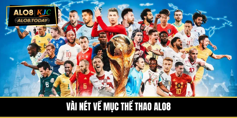 vai-net-ve-muc-the-thao-alo8